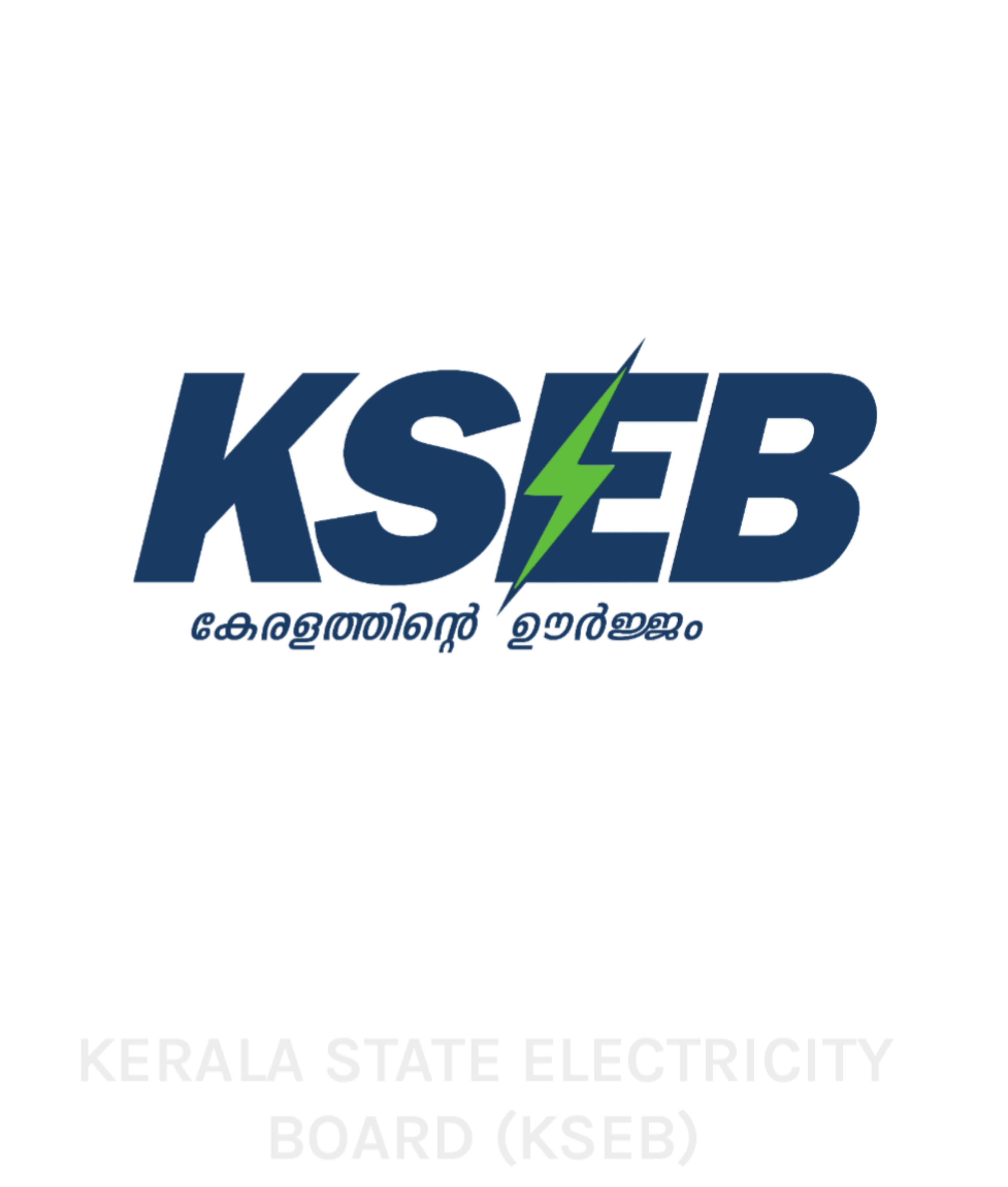 KSEB Logo